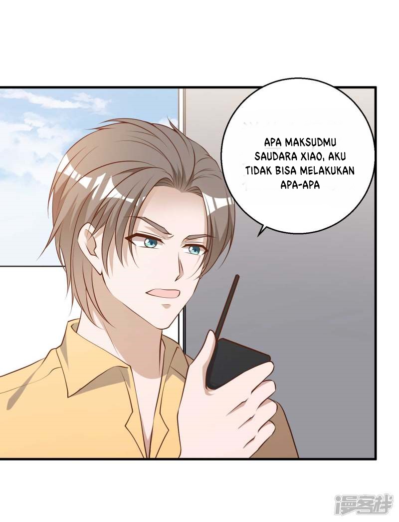 God Fisherman Chapter 46 Gambar 4